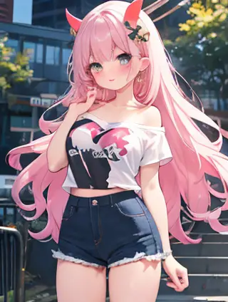 丰田Celica：标志107的竞速伙伴，车辆检测站的见证者
