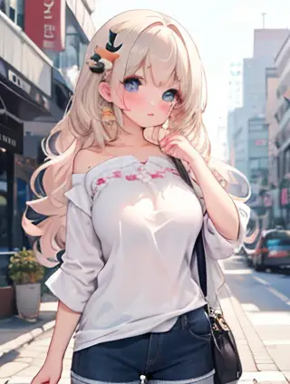 二手奇瑞QQ：乐清汽车网上的独特风景