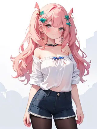 五十铃厢式货车与曲轴动态监测：隐秘的工业美学与精密的机械艺术