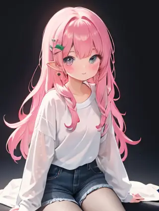 佳通轮胎与二手奔驰S500：轮胎与汽车的完美邂逅