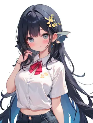 《戈蓝论坛：车迷心中的圣地，吉利帝豪的市场价值》