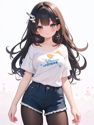 众泰汽车大迈X5：从“三菱colt”到“大迈X5”——中国汽车品牌的