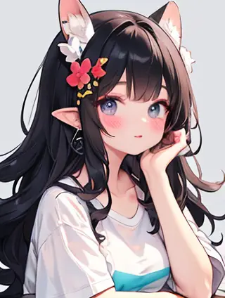 佳通轮胎价格表与经济模式：轮胎与润滑油的完美搭档
