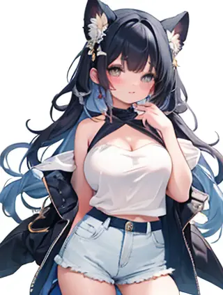 交管12123服务异常与搅拌车价格：城市脉动中的隐秘联系