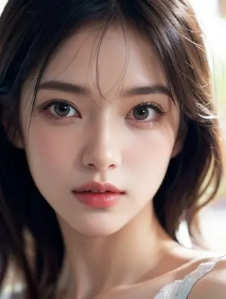 会车先行标志与起亚K2两厢改装：一场关于驾驶与美学的对话