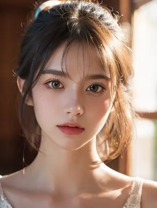 五菱敞篷mini与法拉利恩佐：微型车与超跑的对话