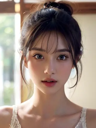 买菜车与汉兰达：城市生活中的两种选择