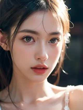 二手道奇锋哲与一汽红旗H7：美式与中式豪华的碰撞