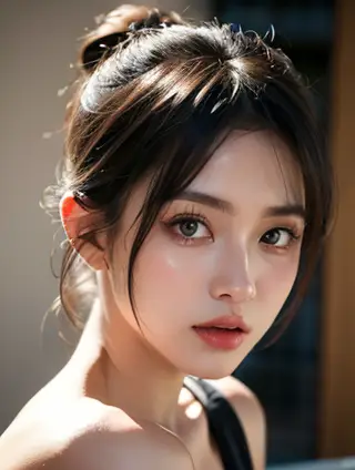 中华骏捷两厢与大众Polo两厢：两厢车的双子星，谁更胜一筹？