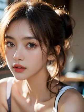 三元催化器价格与理赔费用：汽车环保与经济的博弈