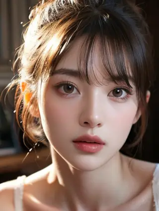 今日油价的波动与调整臂的奥秘：中国石化92号汽油的前世今生