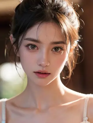倒车视频影像：面包车拉货的隐形守护神