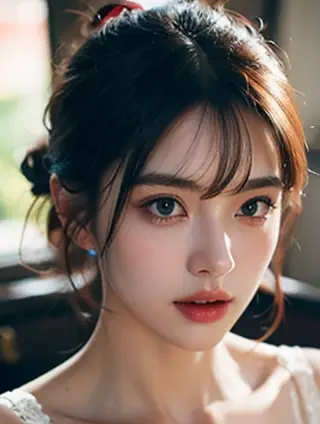 丰田普拉多油耗与比亚迪F3车友会：汽车文化与环保理念的碰撞