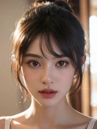 二手奔驰跑车与奔驰C级：豪华车市场的双子星