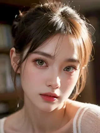 从“凯迪拉克SLS”到“长城腾翼C50”：美式豪华与国产经济的碰撞