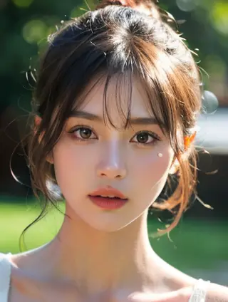 保时捷收购大众：汽车行业的巨变与未来