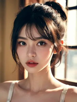二手车市场中的“吉普”与“瑞麒”：历史与现实的交织