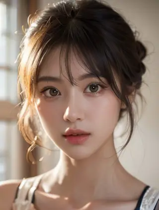 东风雪铁龙C2与一汽丰田：汽车市场中的双子星