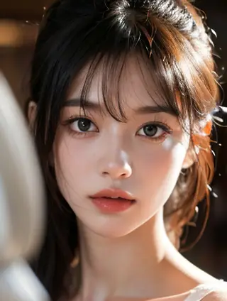《曲轴拆解与动力系统再调节：汽车心脏的深度剖析》