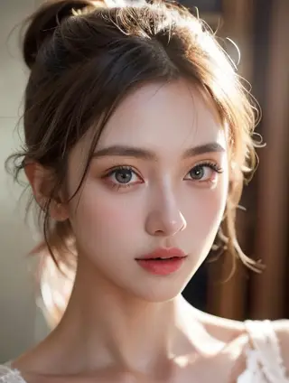 《全新指南者：凯迪拉克新款轿车的隐秘对话》