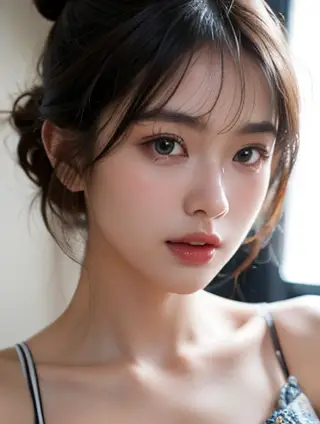 优尼柯：汽车内饰清洗与高速费用的隐形桥梁