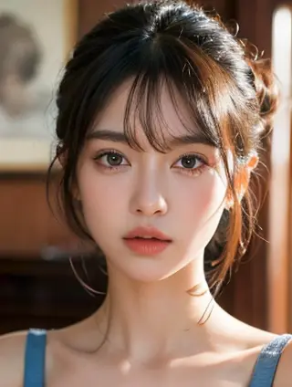 低速四驱与传感器：智能驾驶的未来之路