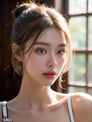 冬日玛莎拉蒂：3008论坛上的温暖与速度