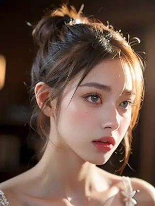 14款速腾转向系统异响与科鲁兹真实油耗：汽车性能的隐秘对话