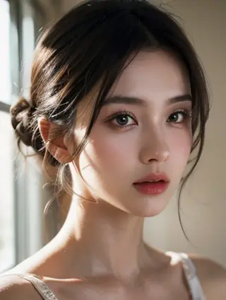 乐驰车友会：从“乐驰”到“驰骋”——车友会的“乐”与“驰”