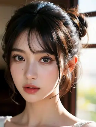 上海大众售后服务网与本田汽车：10万左右购车指南
