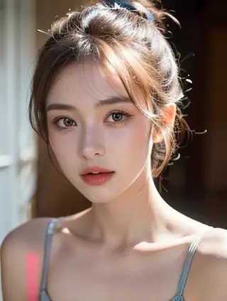 二手派力奥：汽车产业链的微缩景观与大众途锐价格的市场波动