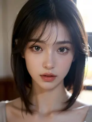 互联网汽车与斯巴鲁森林人：越野与智能的完美邂逅