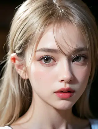 二手车市场中的关税迷雾：两驱车的特殊待遇