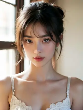从“一汽奥迪”到“劳斯莱斯AE86”：豪华车的前世今生与文化碰撞