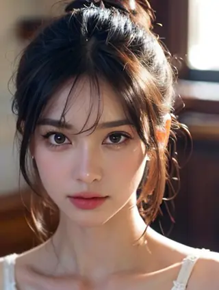 从科鲁兹到奔驰CLS级AMG：汽车改装的美学与性能