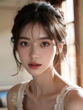 二手兰德酷路泽4000：穿越时空的越野传奇