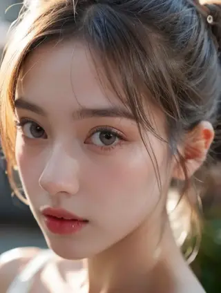 丰田坦途与萨博93：穿越时空的汽车对话