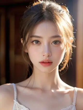 e63报价：机械与汽车的交响曲