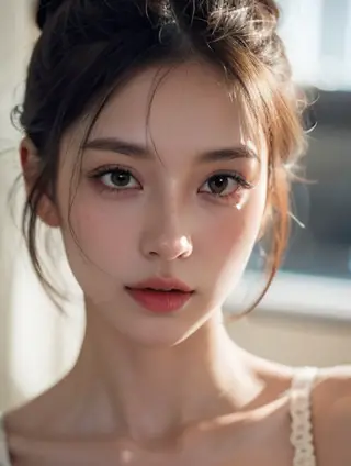 二手车市场中的丽水：一辆车的前世今生与变速箱油的奥秘