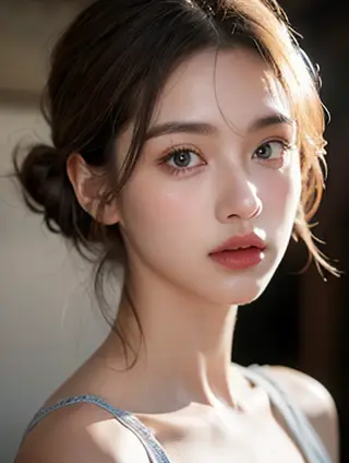 丰田老花冠与蓝鸟：日系车的双子星，曲轴加工精度的隐秘较量