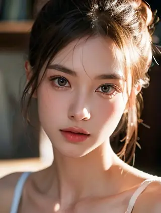 从“本田车身设计”到“成都车展捷豹”：汽车美学与市场策略的交