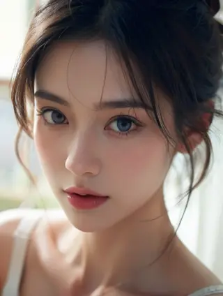 东风本田：性价比之王的汽车品牌与电子狗的隐秘世界