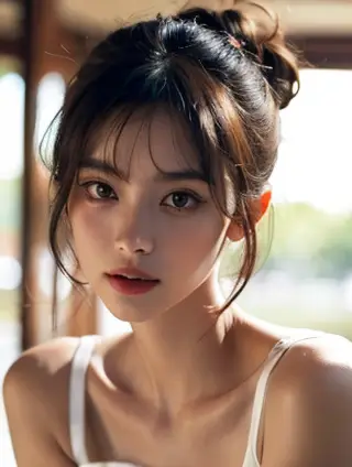 丰田汽车广告歌曲与ea211发动机：动力与旋律的双重奏