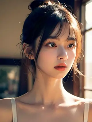 二手奇瑞QQ：都市小精灵的性价比之选1745800990542