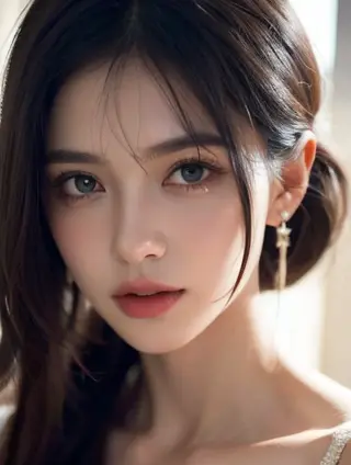 《十佳发动机：苏州二手车市场中的隐秘之光》
