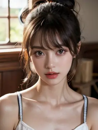 克鲁兹与劳斯莱斯：豪华车界的双子星