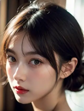 二手车与滴滴：旧车新命，共享经济的双赢