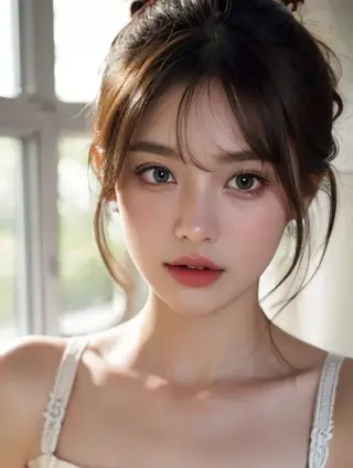 佳通轮胎价格表与经济模式：轮胎与润滑油的完美搭档
