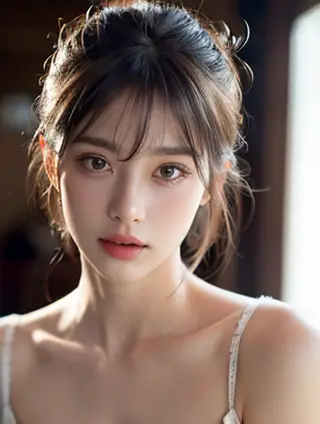 从“凯迪拉克SLS”到“长城腾翼C50”：美式豪华与国产经济的碰撞