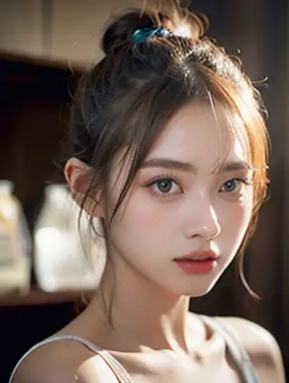 二狼神倒车雷达与93号汽油涨价：汽车与能源的微妙平衡